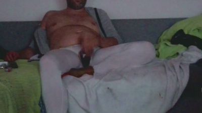 jolaa live cam on Cam4