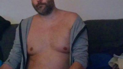 jolaa live cam on Cam4