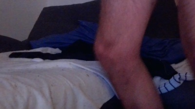jolaa live cam on Cam4
