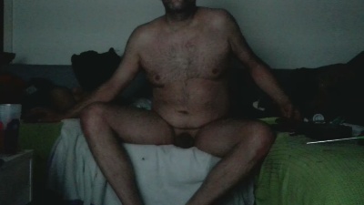 jolaa live cam on Cam4