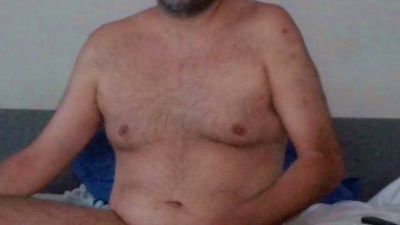 jolaa live cam on Cam4