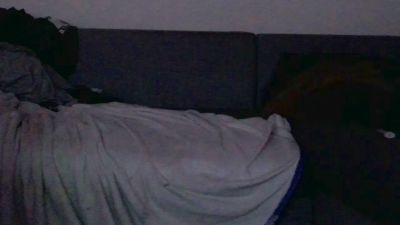 jolaa live cam on Cam4