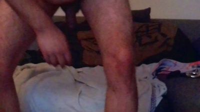 jolaa live cam on Cam4