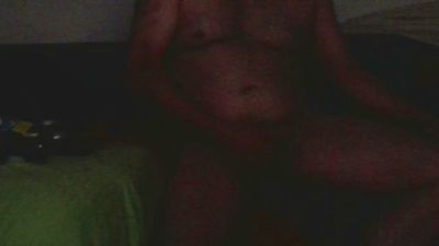 jolaa live cam on Cam4
