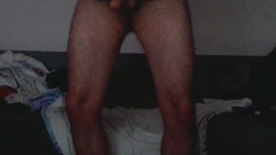 jolaa live cam on Cam4