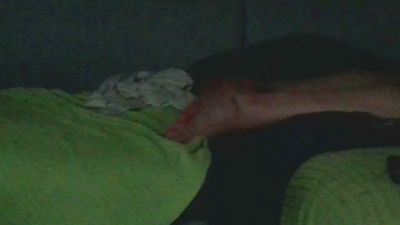 jolaa live cam on Cam4