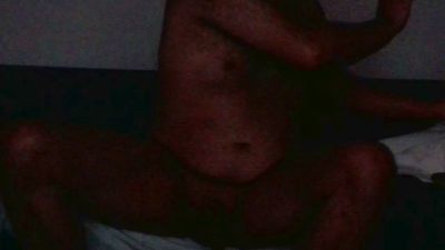 jolaa live cam on Cam4