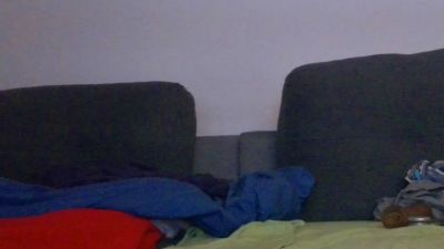 jolaa live cam on Cam4