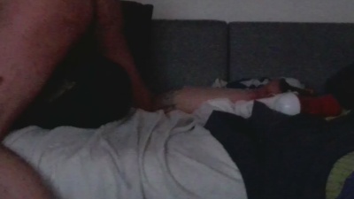 jolaa live cam on Cam4