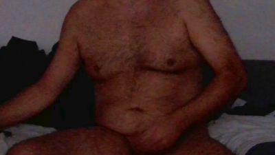 jolaa live cam on Cam4