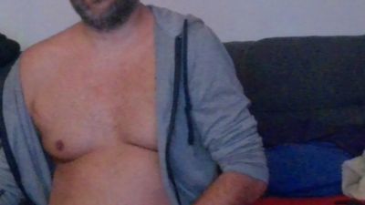 jolaa live cam on Cam4