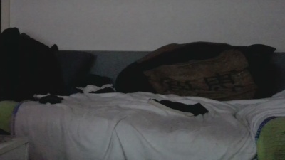 jolaa live cam on Cam4