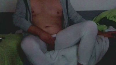 jolaa live cam on Cam4