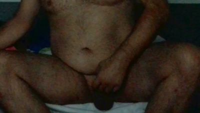 jolaa live cam on Cam4