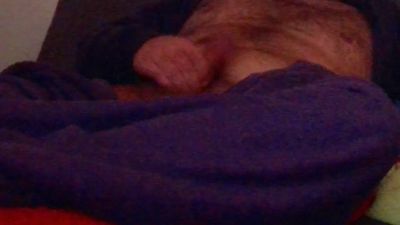 jolaa live cam on Cam4