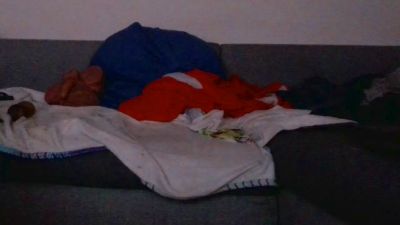jolaa live cam on Cam4