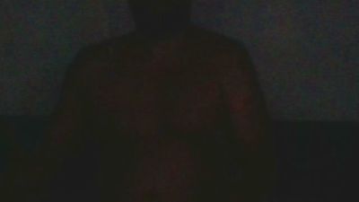 jolaa live cam on Cam4