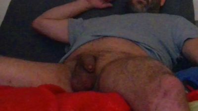jolaa live cam on Cam4