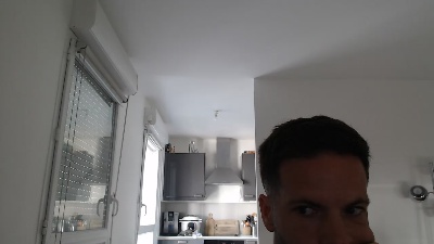 jolicocckfr live cam on Cam4