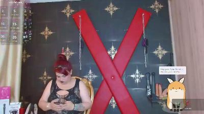 jolie_colette live cam on Cam4