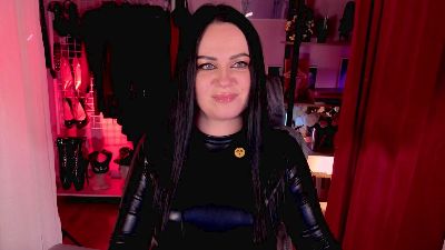 jolieorchid live cam on Cam4
