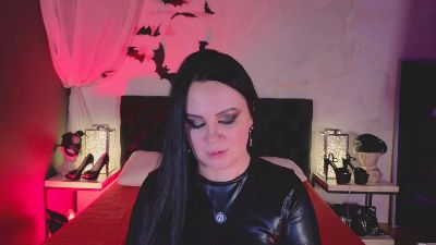 jolieorchid live cam on Cam4