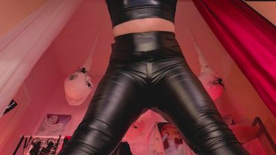 jolieorchid live cam on Cam4