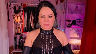 jolieorchid live cam on Cam4