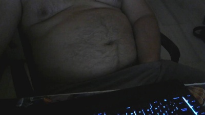 jolorepo live cam on Cam4