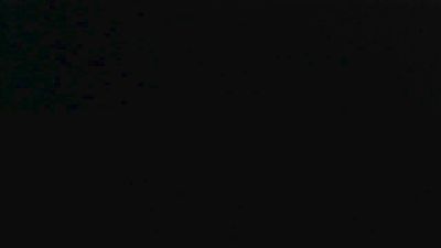 jolorepo live cam on Cam4