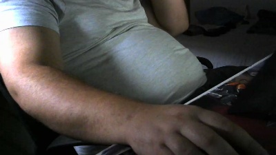 jolorepo live cam on Cam4