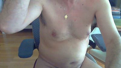 jolunabe live cam on Cam4