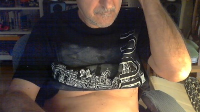 jolunabe live cam on Cam4