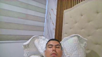 joma54 live cam on Cam4