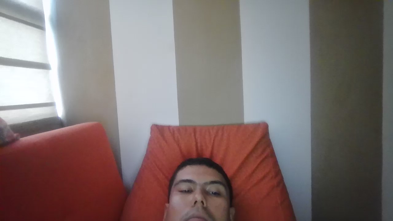 joma54 live cam on Cam4