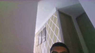 joma54 live cam on Cam4