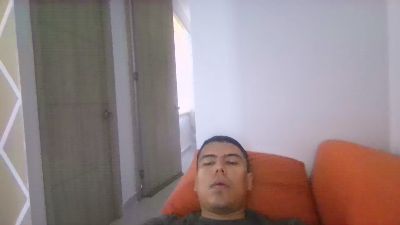joma54 live cam on Cam4