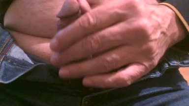 jomax544 live cam on Cam4