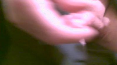 jomax544 live cam on Cam4
