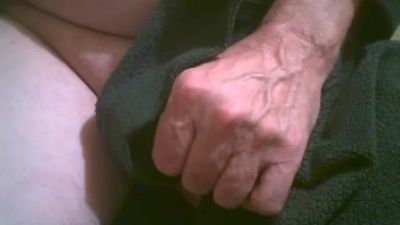 jomax544 live cam on Cam4