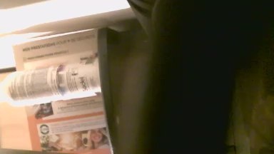 jomax544 live cam on Cam4