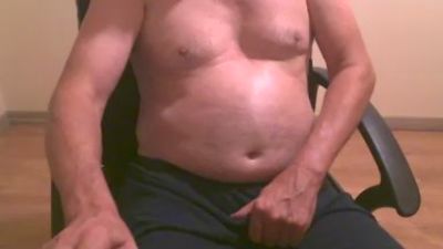jomax544 live cam on Cam4