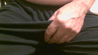 jomax544 live cam on Cam4