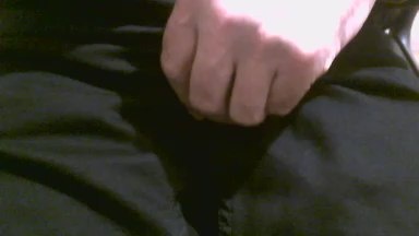 jomax544 live cam on Cam4