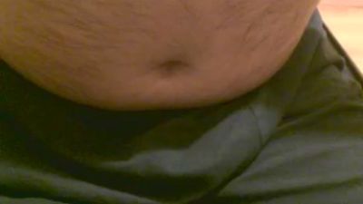 jomax544 live cam on Cam4