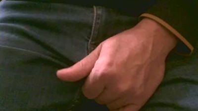 jomax544 live cam on Cam4
