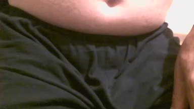 jomax544 live cam on Cam4