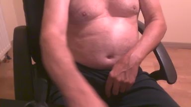 jomax544 live cam on Cam4