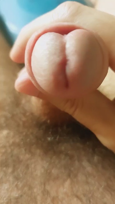 jomo1984 live cam on Cam4