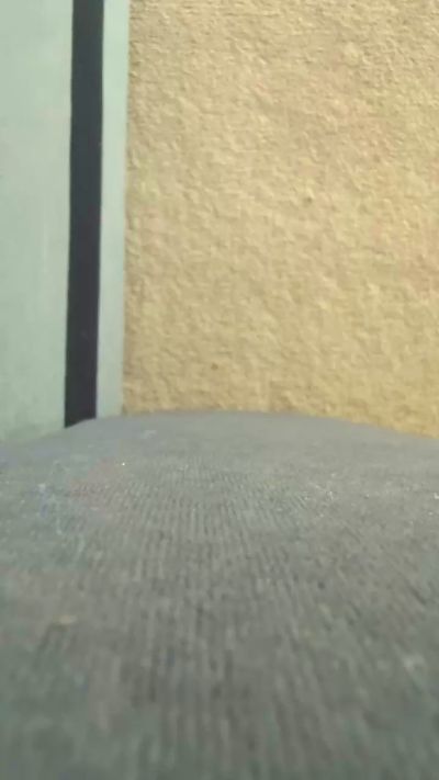 jon19902 cámara web hombre en vivo desde Reino Unido